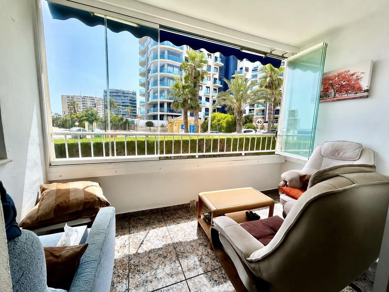 3 camera da letto Appartamento in vendita in Orihuela Costa con piscina garage - 225.000 € (Rif: 9966265)