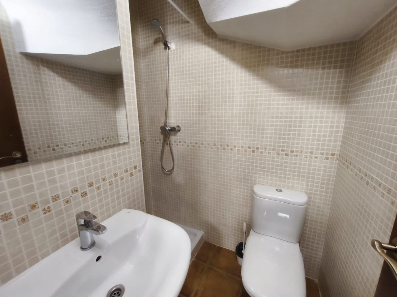 3 quarto Moradia para venda em Algorfa - 235 000 € (Ref: 9967288)