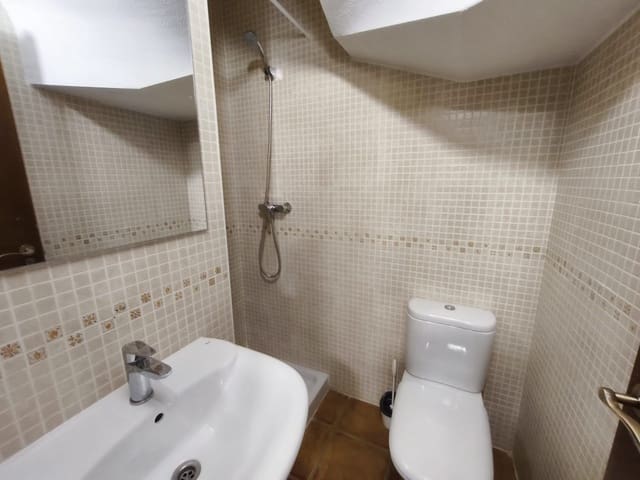 Chalet de 3 habitaciones en Algorfa en venta con piscina - 235.000 € (Ref: 9967288)