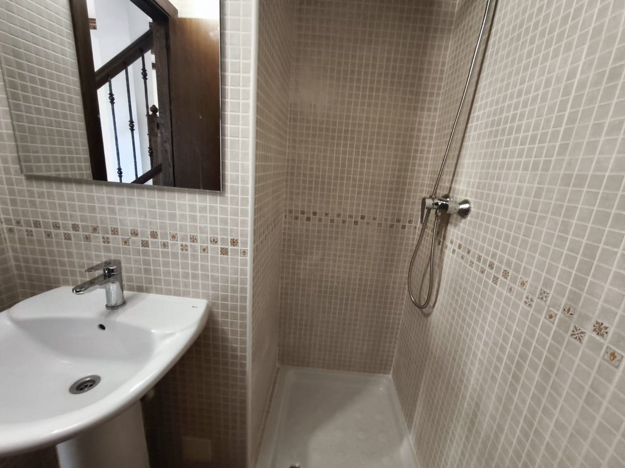 3 quarto Moradia para venda em Algorfa - 235 000 € (Ref: 9967288)