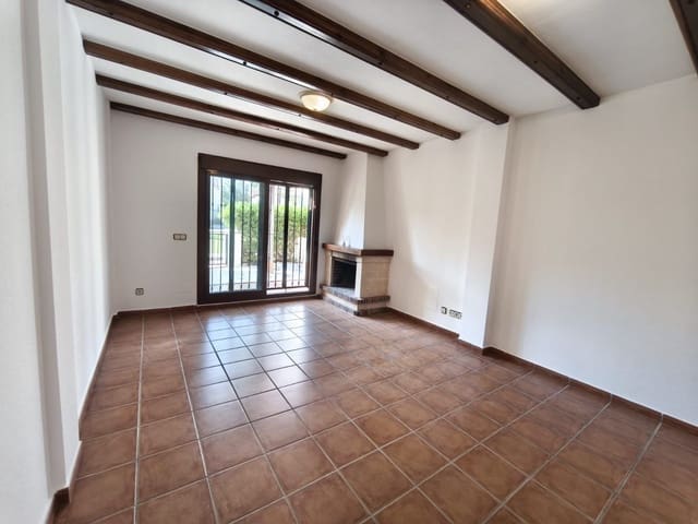Chalet de 3 habitaciones en Algorfa en venta con piscina - 235.000 € (Ref: 9967288)