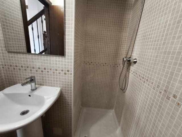 Chalet de 3 habitaciones en Algorfa en venta con piscina - 235.000 € (Ref: 9967288)