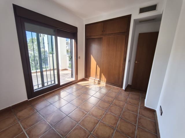 Chalet de 3 habitaciones en Algorfa en venta con piscina - 235.000 € (Ref: 9967288)