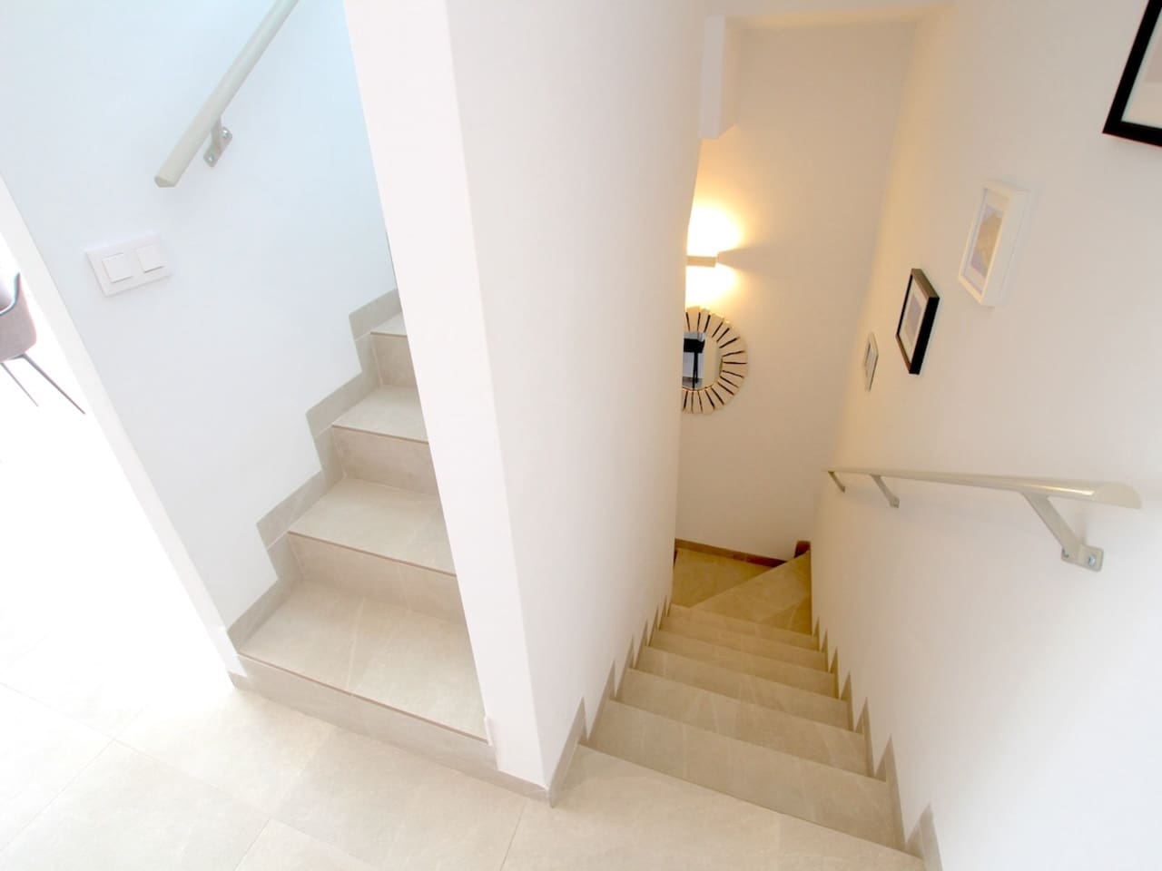 3 soverom Villa til salgs i Algorfa med svømmebasseng - € 460 000 (Ref: 9967291)