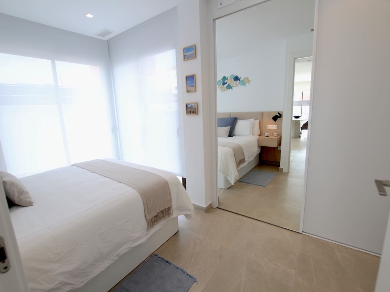 3 soverom Villa til salgs i Algorfa med svømmebasseng - € 460 000 (Ref: 9967291)