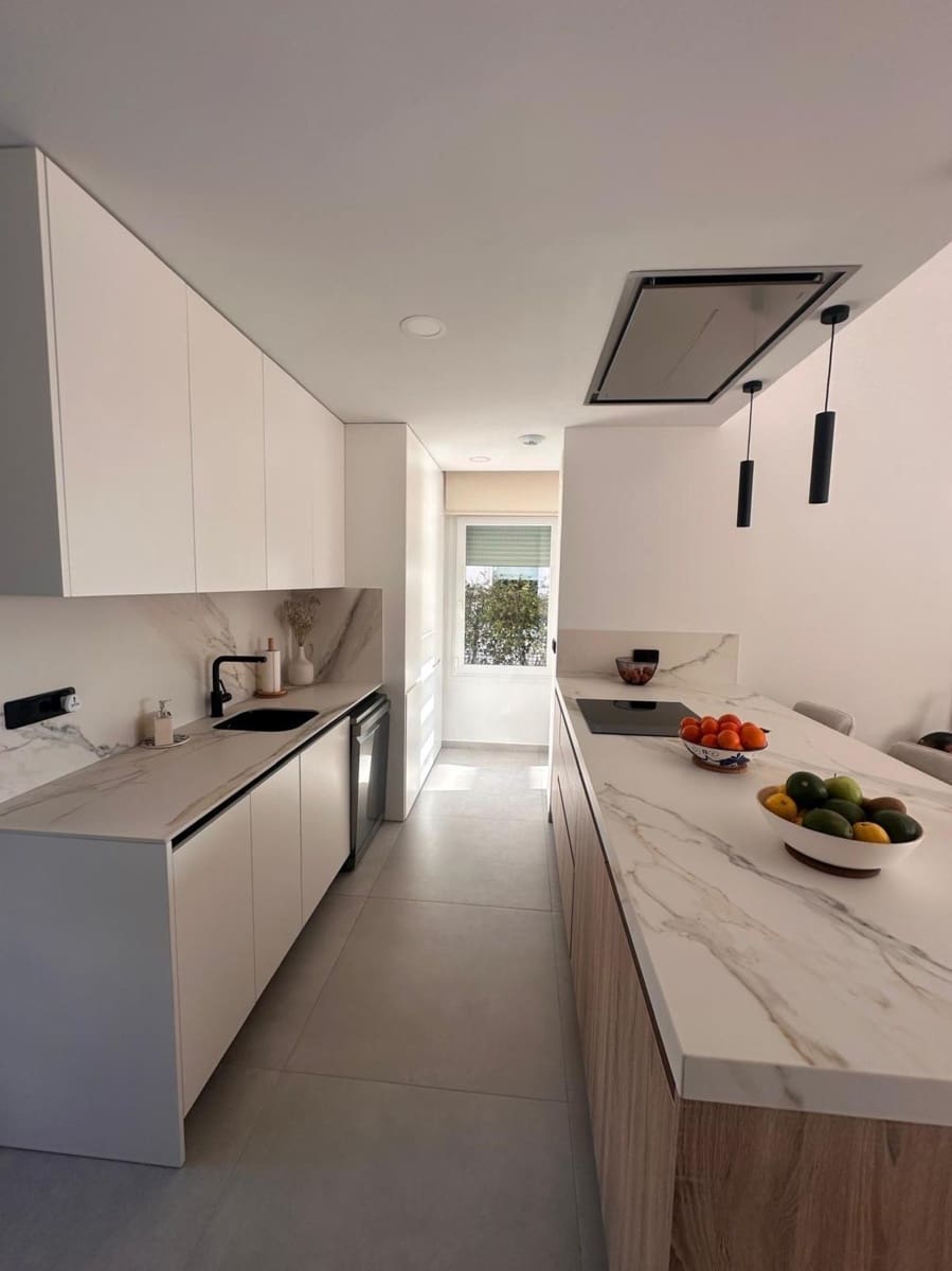 4 soverom Villa til salgs i Algorfa - € 770 000 (Ref: 9968102)