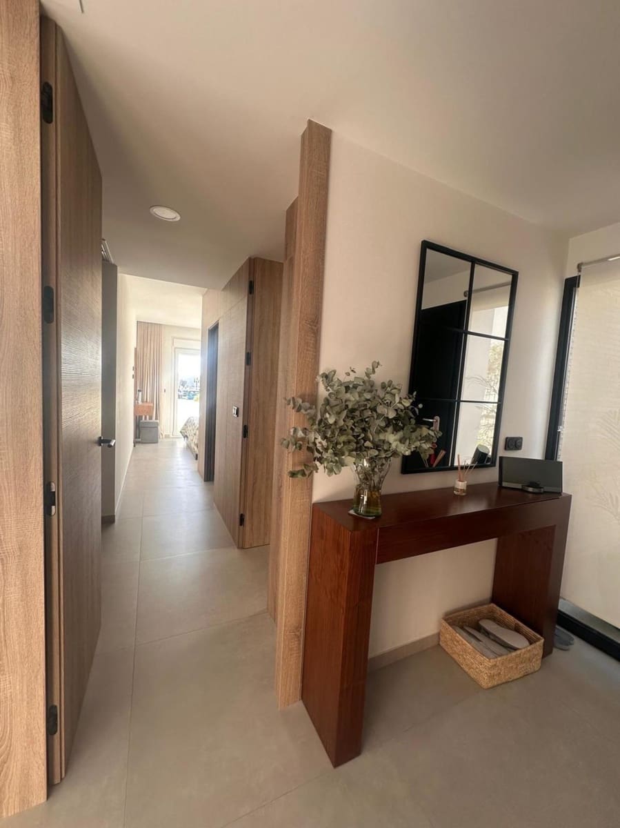 4 soverom Villa til salgs i Algorfa - € 770 000 (Ref: 9968102)