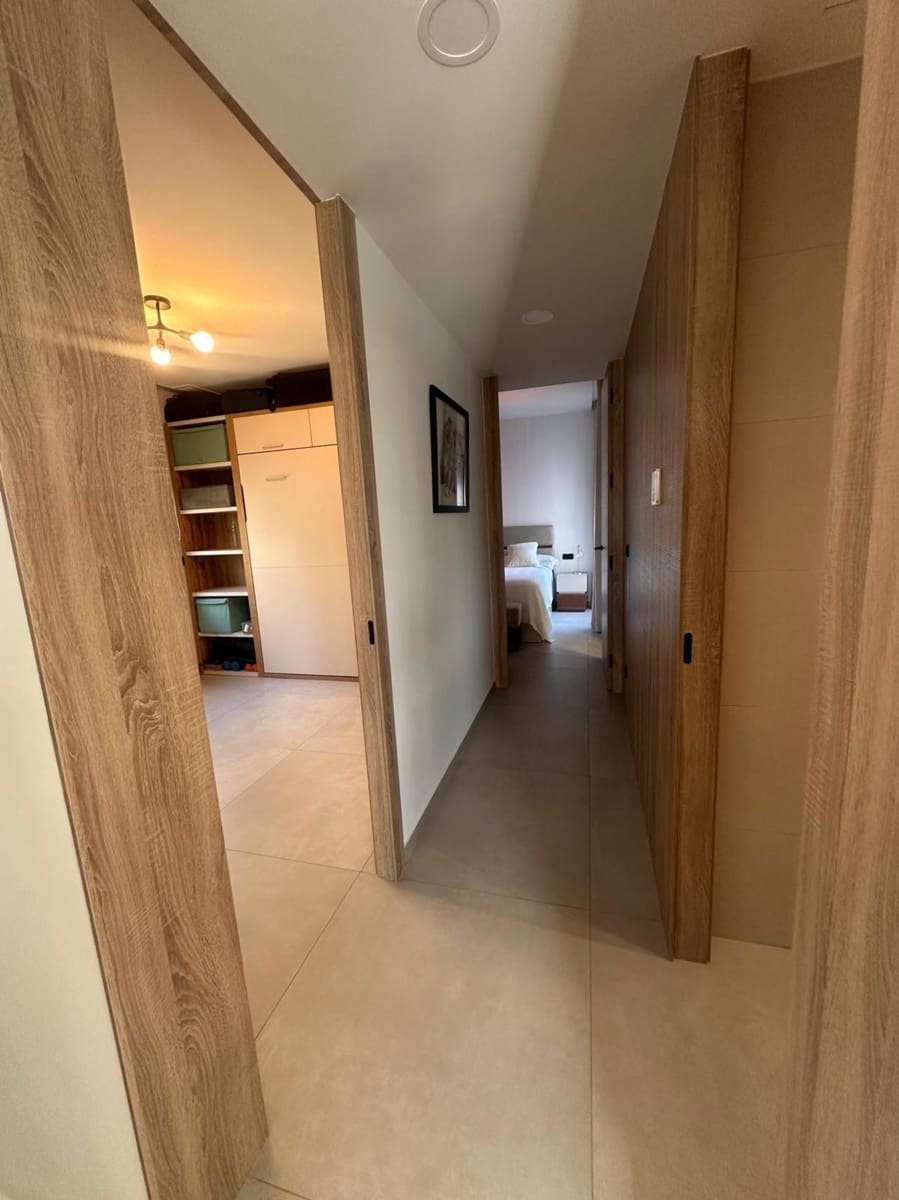 4 soverom Villa til salgs i Algorfa - € 770 000 (Ref: 9968102)