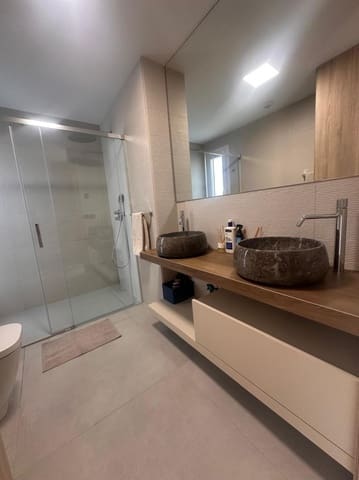 4 sypialnia Willa na sprzedaż w Algorfa z basenem garażem - 770 000 € (Ref: 9968102)