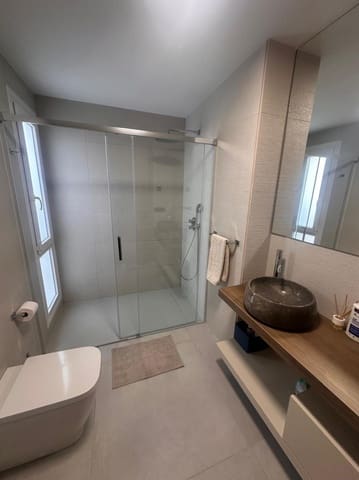 4 sypialnia Willa na sprzedaż w Algorfa z basenem garażem - 770 000 € (Ref: 9968102)