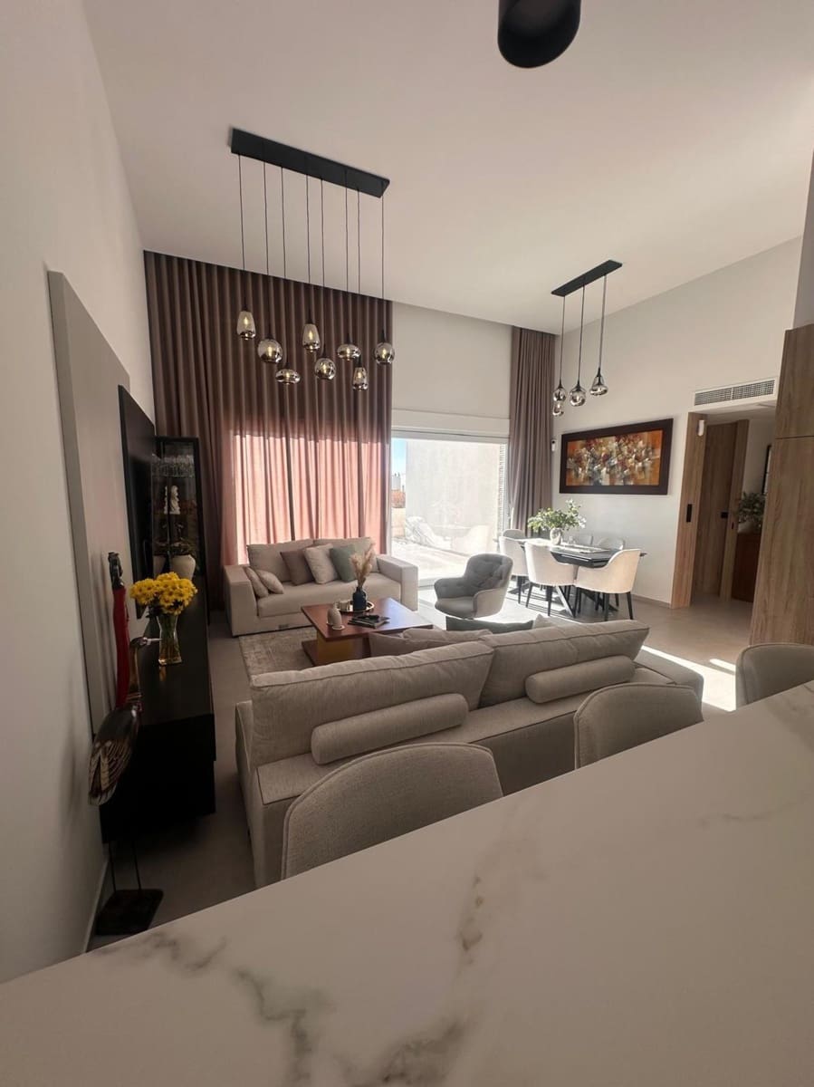 Chalet de 4 habitaciones en Algorfa en venta con piscina garaje - 770.000 € (Ref: 9968102)