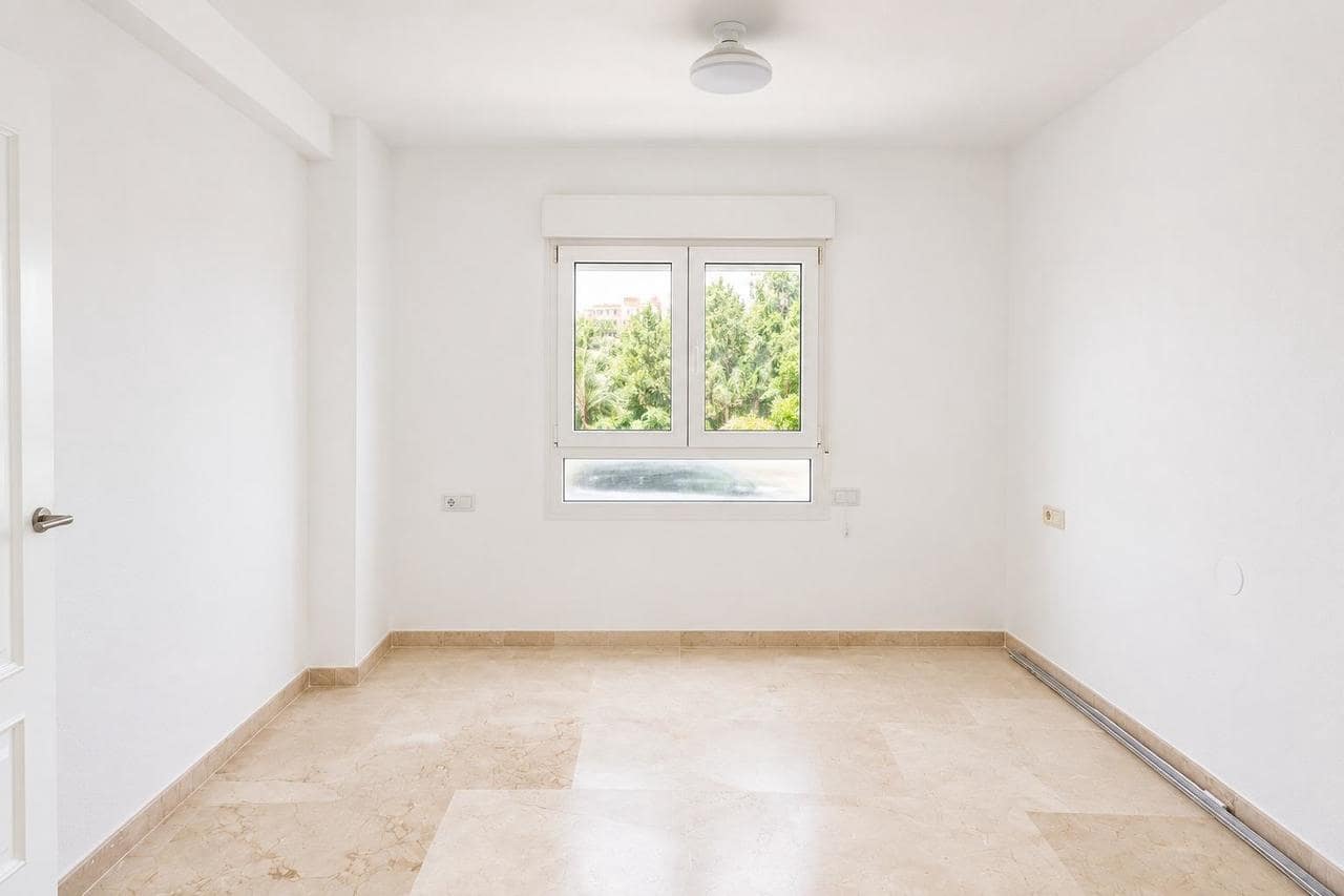 2 slaapkamer Appartement te koop in Orihuela Costa - € 199.900 (Ref: 9968103)