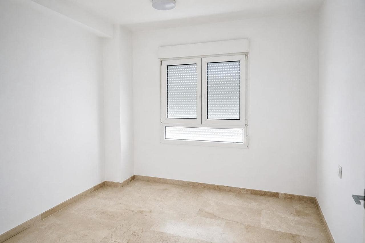 2 slaapkamer Appartement te koop in Orihuela Costa - € 199.900 (Ref: 9968103)