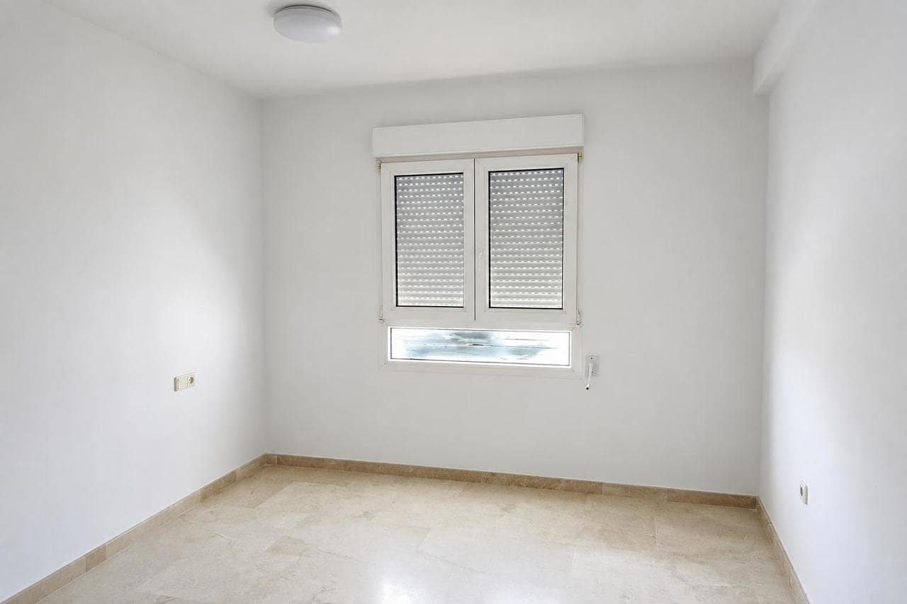 2 slaapkamer Appartement te koop in Orihuela Costa - € 199.900 (Ref: 9968103)