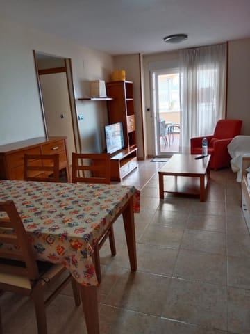 2 soverom Leilighet til salgs i La Manga del Mar Menor med svømmebasseng - € 225 000 (Ref: 9969323)