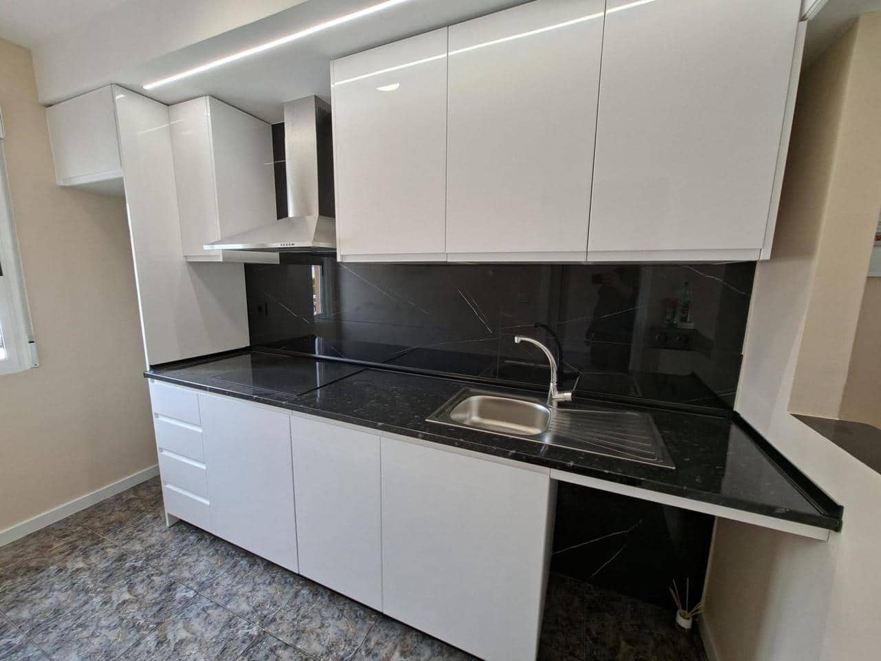 2 soveværelse Bungalow til salg i Orihuela Costa med swimmingpool - € 169.000 (Ref: 9969325)