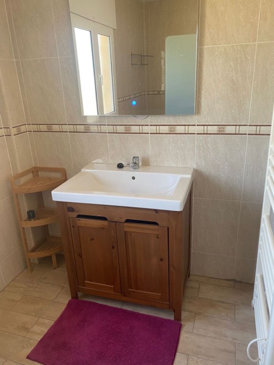 4 bedroom Villa for sale in Urcal with pool - € 440,000 (Ref: 9972927)