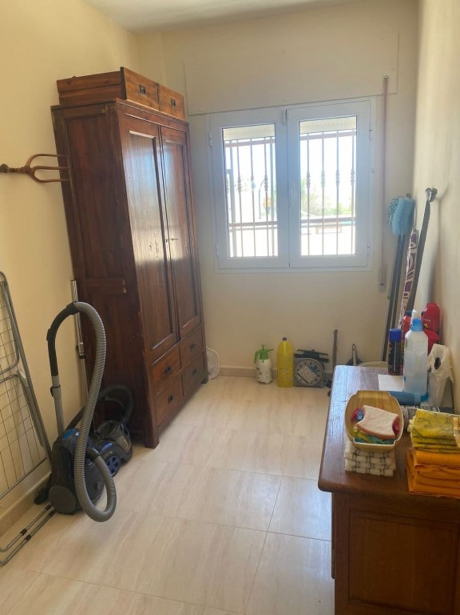 4 bedroom Villa for sale in Urcal with pool - € 440,000 (Ref: 9972927)