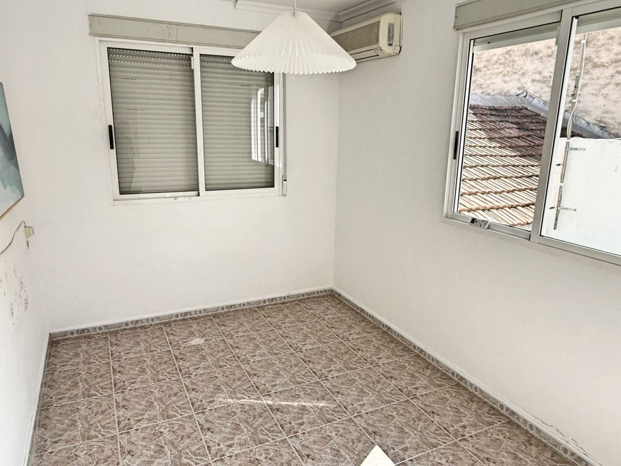4 bedroom Townhouse for sale in Los Alcazares - € 129,000 (Ref: 9972928)