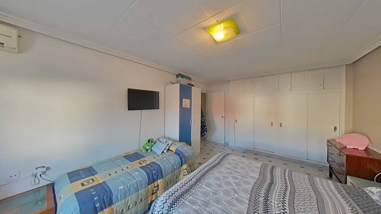 3 Zimmer Penthouse zu verkaufen in Pilar de la Horadada - 138.500 € (Ref: 9972929)