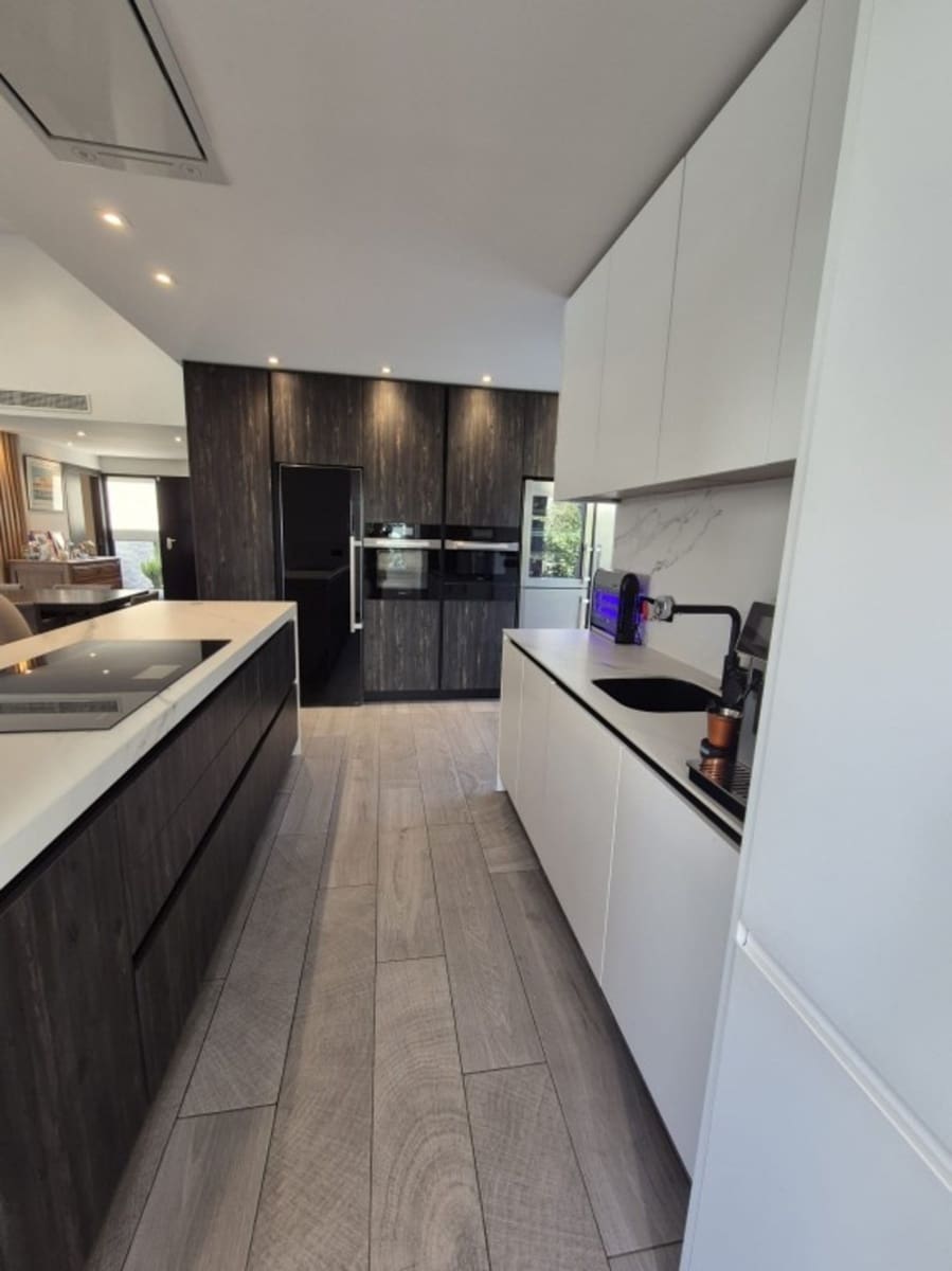 2 soverom Villa til salgs i Algorfa - € 540 000 (Ref: 9972930)