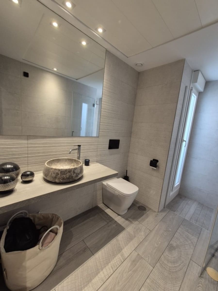 2 soverom Villa til salgs i Algorfa - € 540 000 (Ref: 9972930)