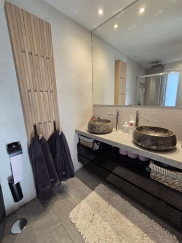 2 sypialnia Willa na sprzedaż w Algorfa - 540 000 € (Ref: 9972930)