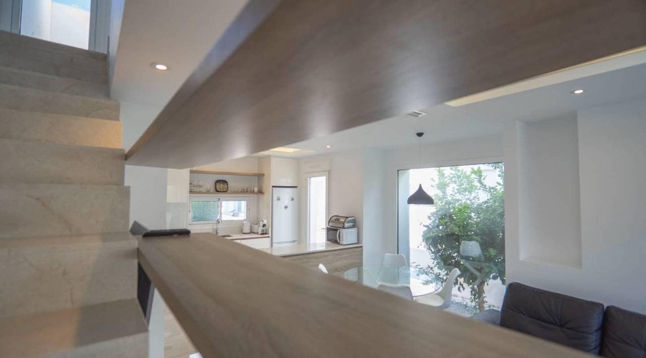 2 soveværelse Villa til salg i Ciudad Quesada med swimmingpool - € 299.000 (Ref: 9972933)