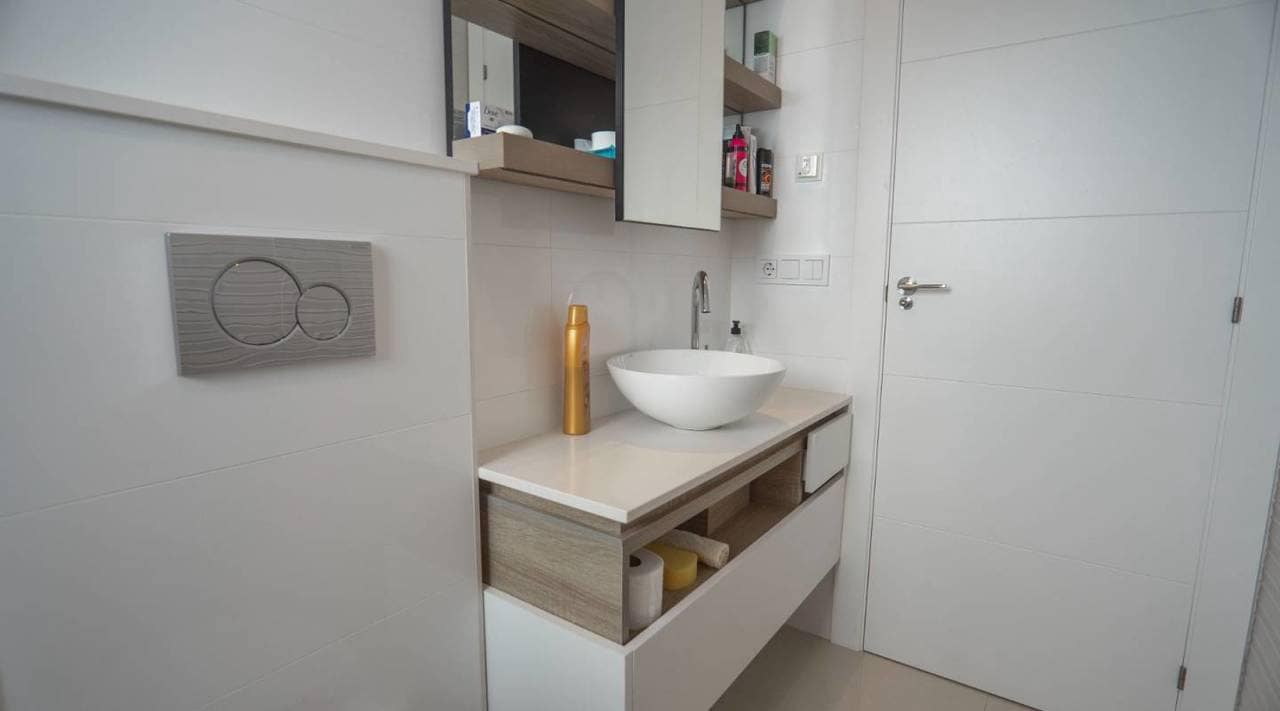 2 soveværelse Villa til salg i Ciudad Quesada med swimmingpool - € 299.000 (Ref: 9972933)