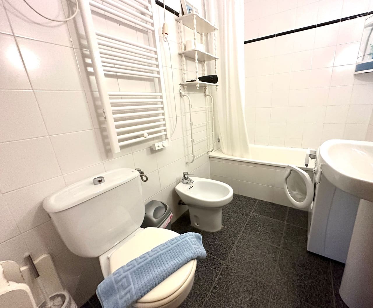 2 camera da letto Appartamento in vendita in La Mata - 215.000 € (Rif: 9972934)