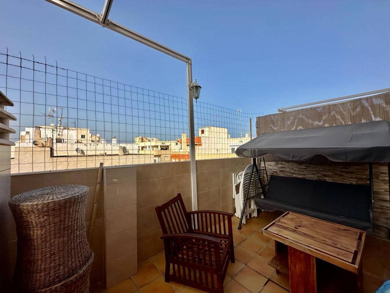 2 camera da letto Appartamento in vendita in La Mata - 215.000 € (Rif: 9972934)