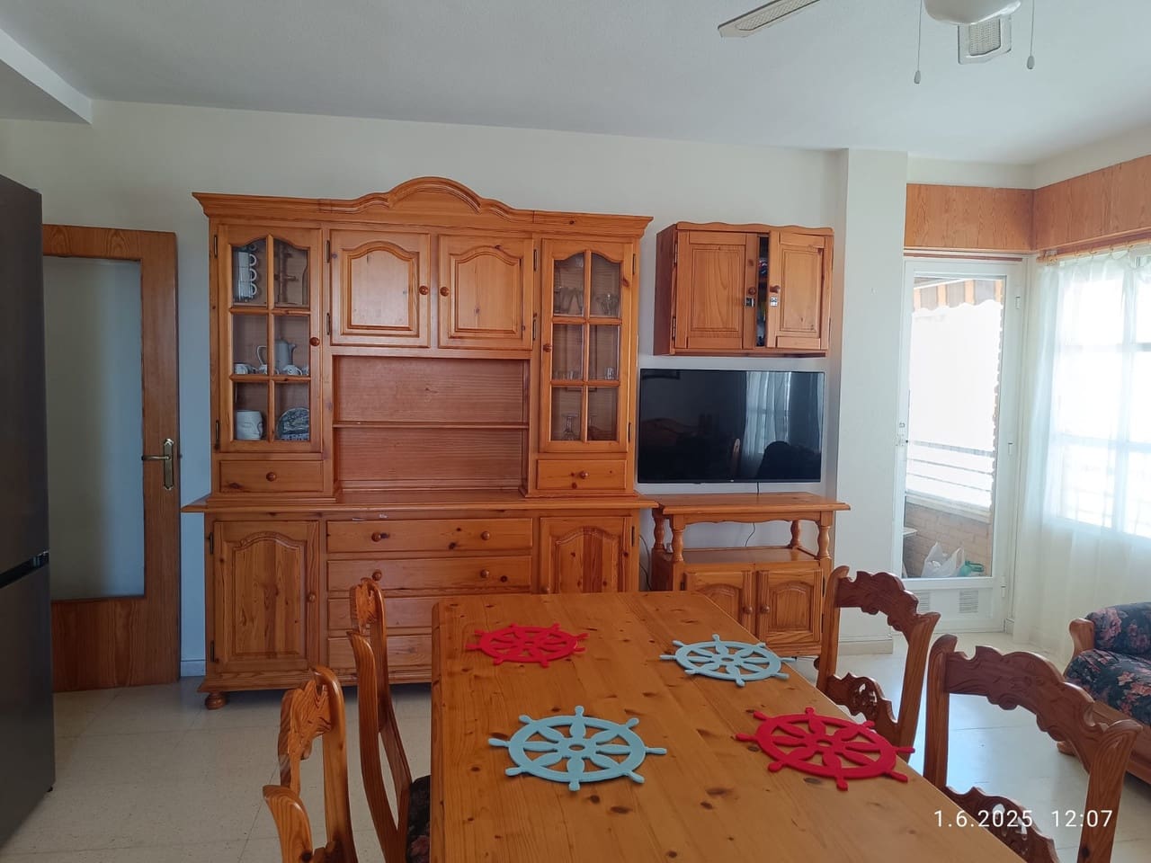 2 camera da letto Appartamento in vendita in La Mata - 215.000 € (Rif: 9972934)
