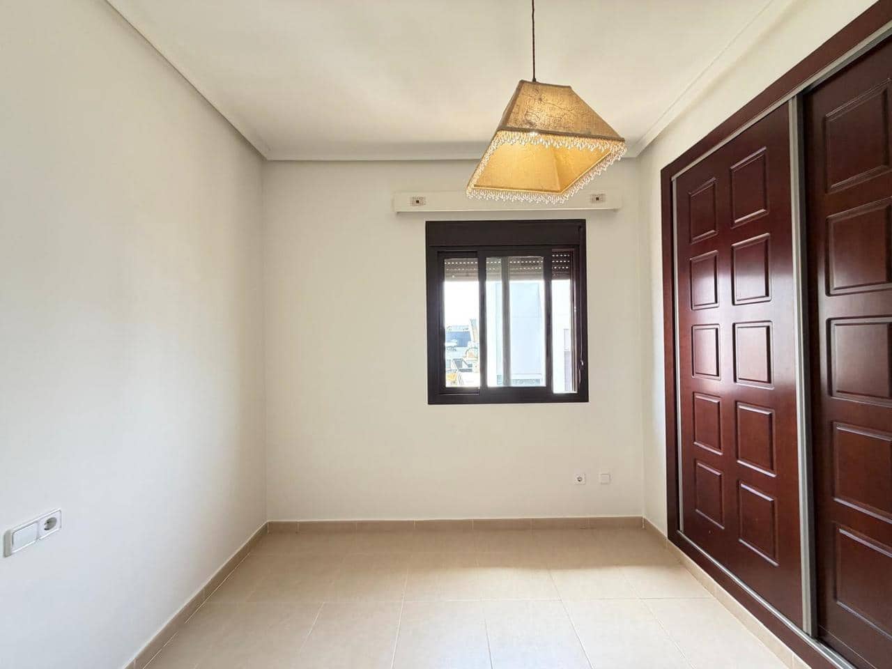 2 bedroom Townhouse for sale in Rojales with pool - € 189,000 (Ref: 9974921)