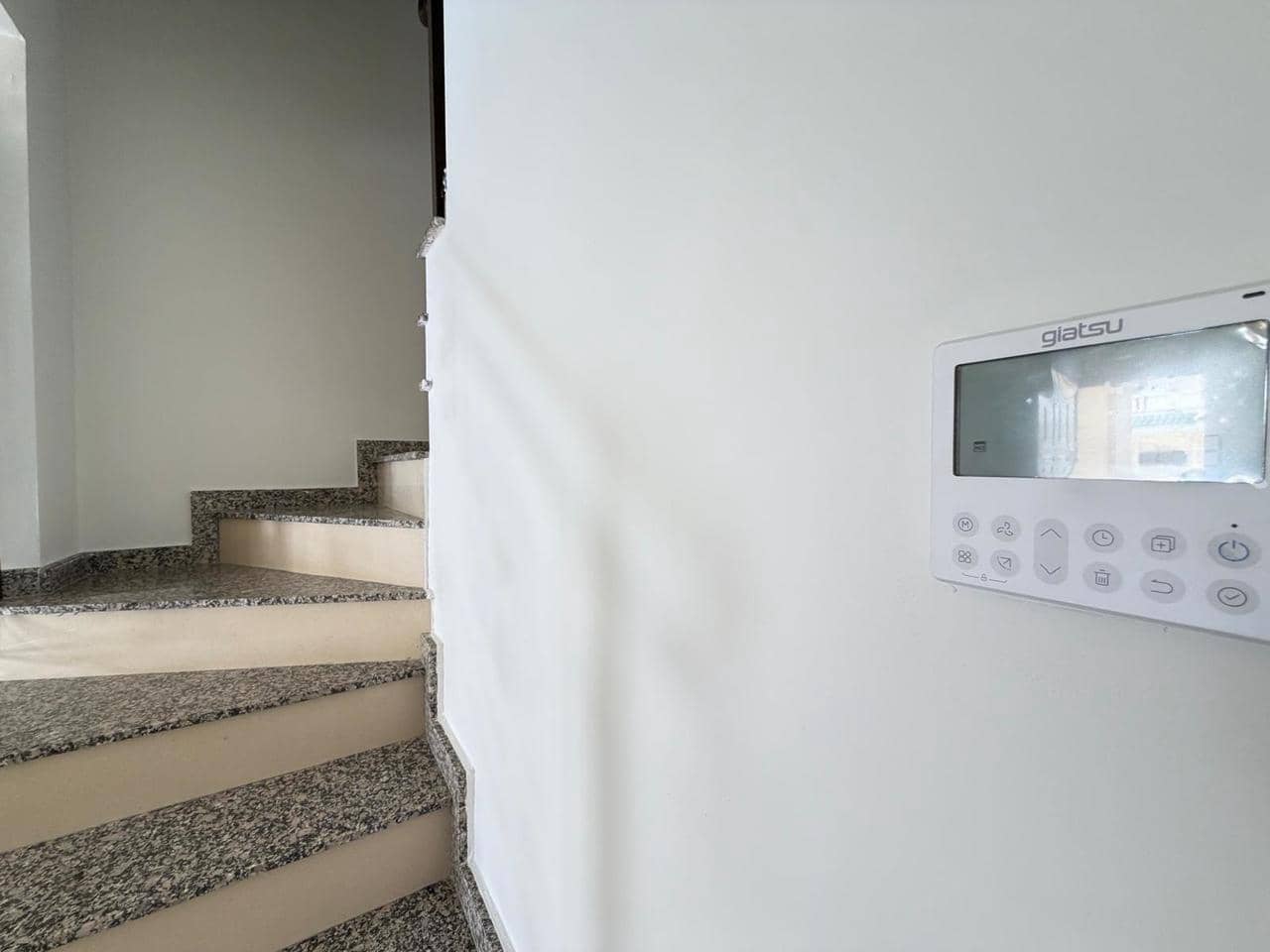 2 bedroom Townhouse for sale in Rojales with pool - € 189,000 (Ref: 9974921)
