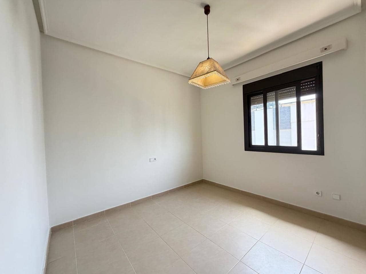 2 bedroom Townhouse for sale in Rojales with pool - € 189,000 (Ref: 9974921)