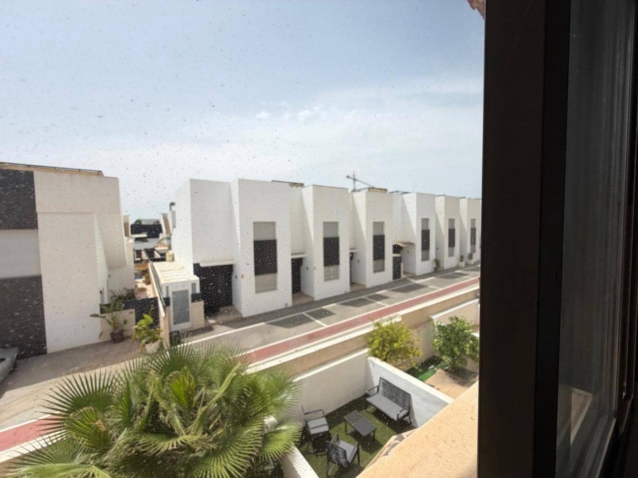 2 bedroom Townhouse for sale in Rojales with pool - € 189,000 (Ref: 9974921)