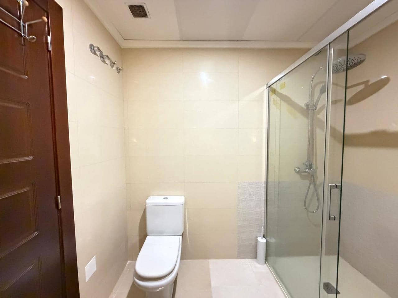 2 bedroom Townhouse for sale in Rojales with pool - € 189,000 (Ref: 9974921)