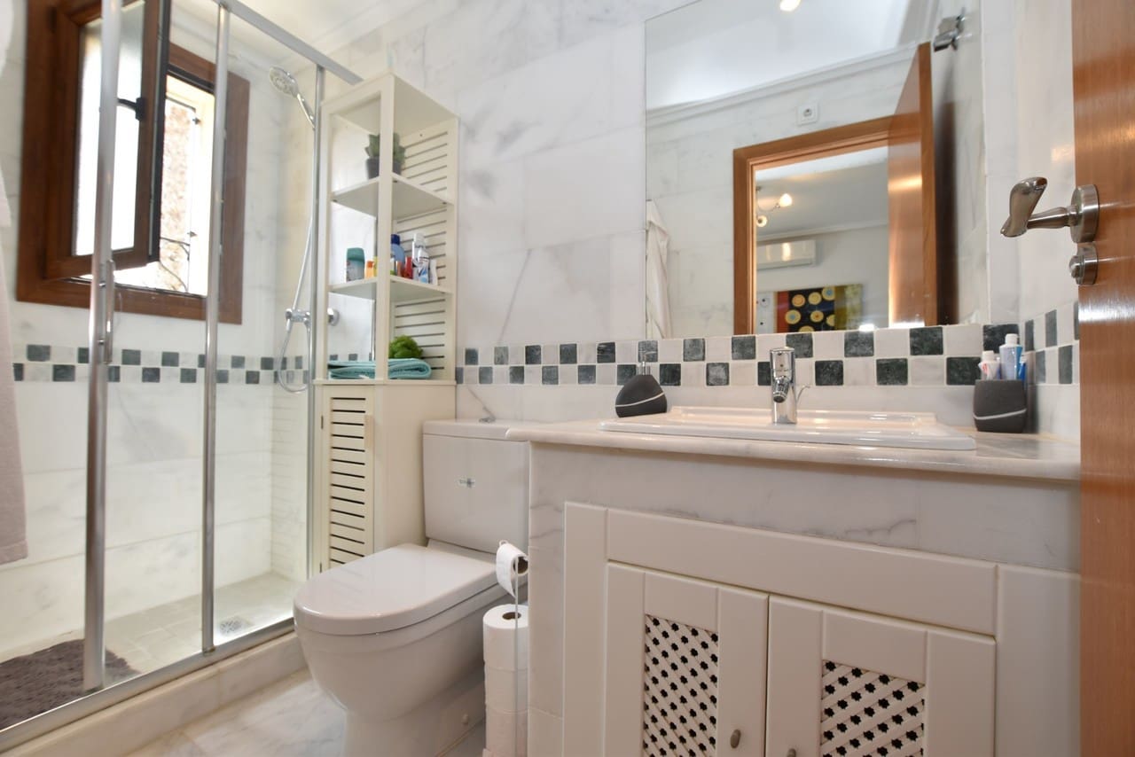 2 bedroom Apartment for sale in Algorfa - € 205,000 (Ref: 9974922)