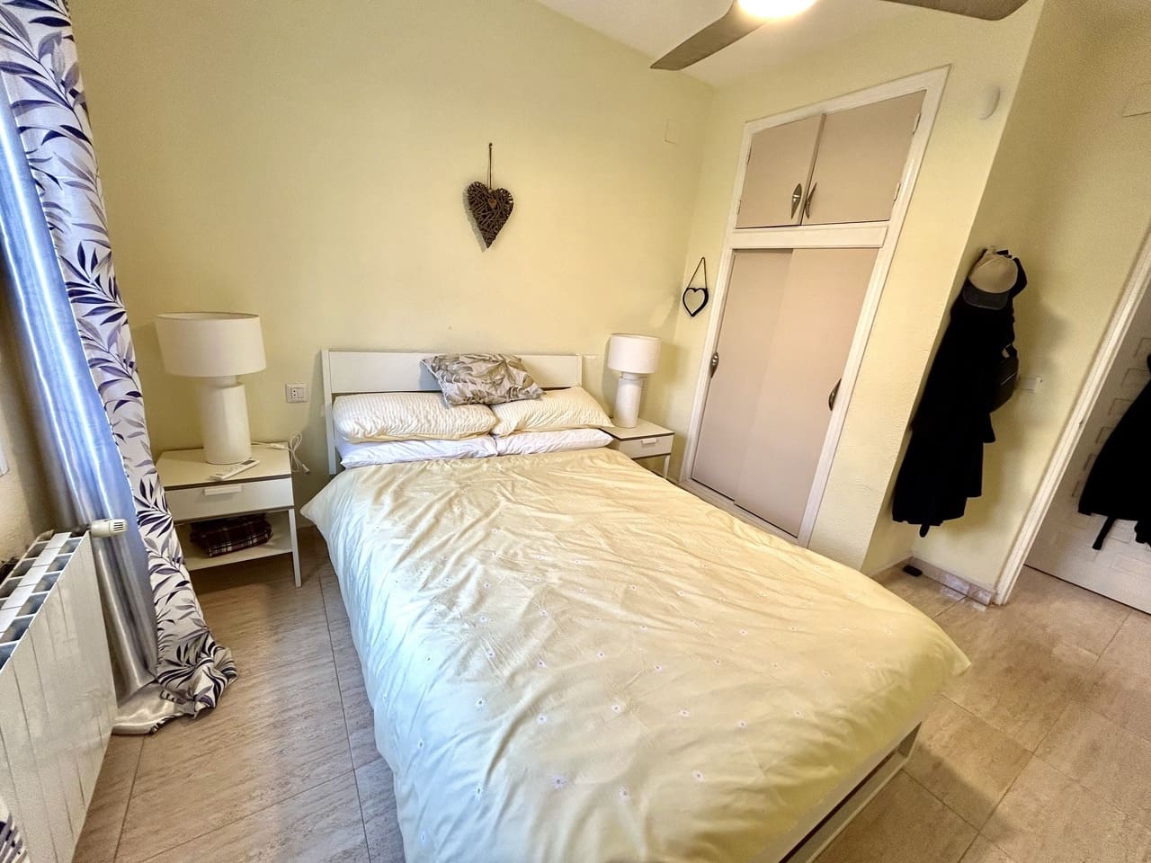 2 quarto Bungalow para venda em Villamartin - 205 000 € (Ref: 9974923)