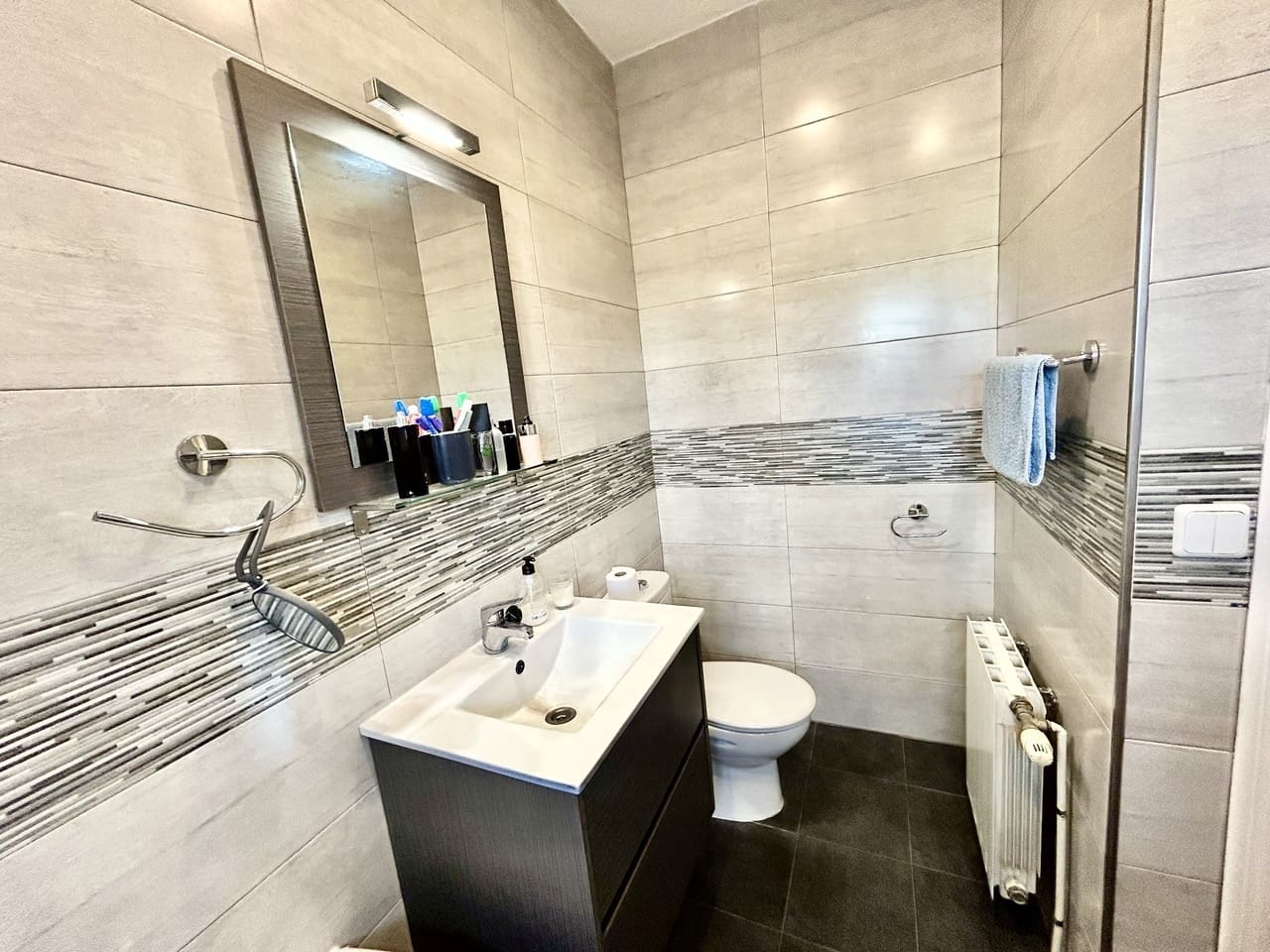 2 quarto Bungalow para venda em Villamartin - 205 000 € (Ref: 9974923)