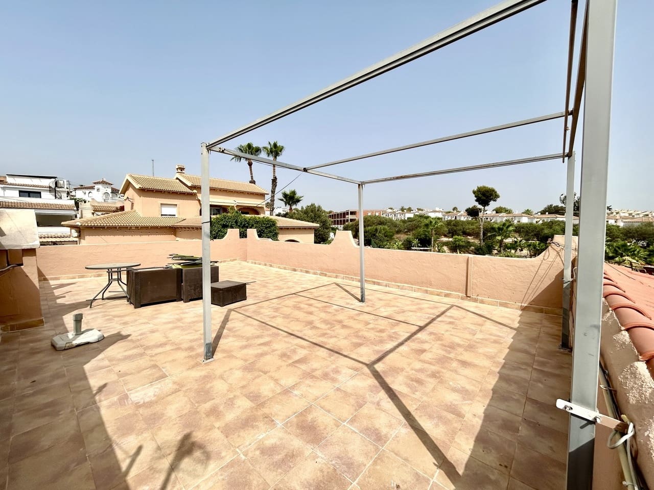 2 quarto Bungalow para venda em Villamartin - 205 000 € (Ref: 9974923)