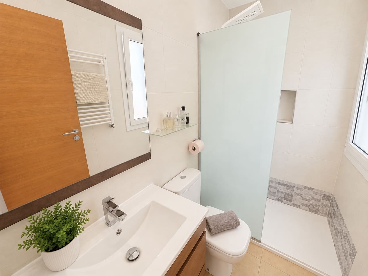 3 soverom Villa til salgs i Mar Menor Golf Resort - € 575 000 (Ref: 9976851)