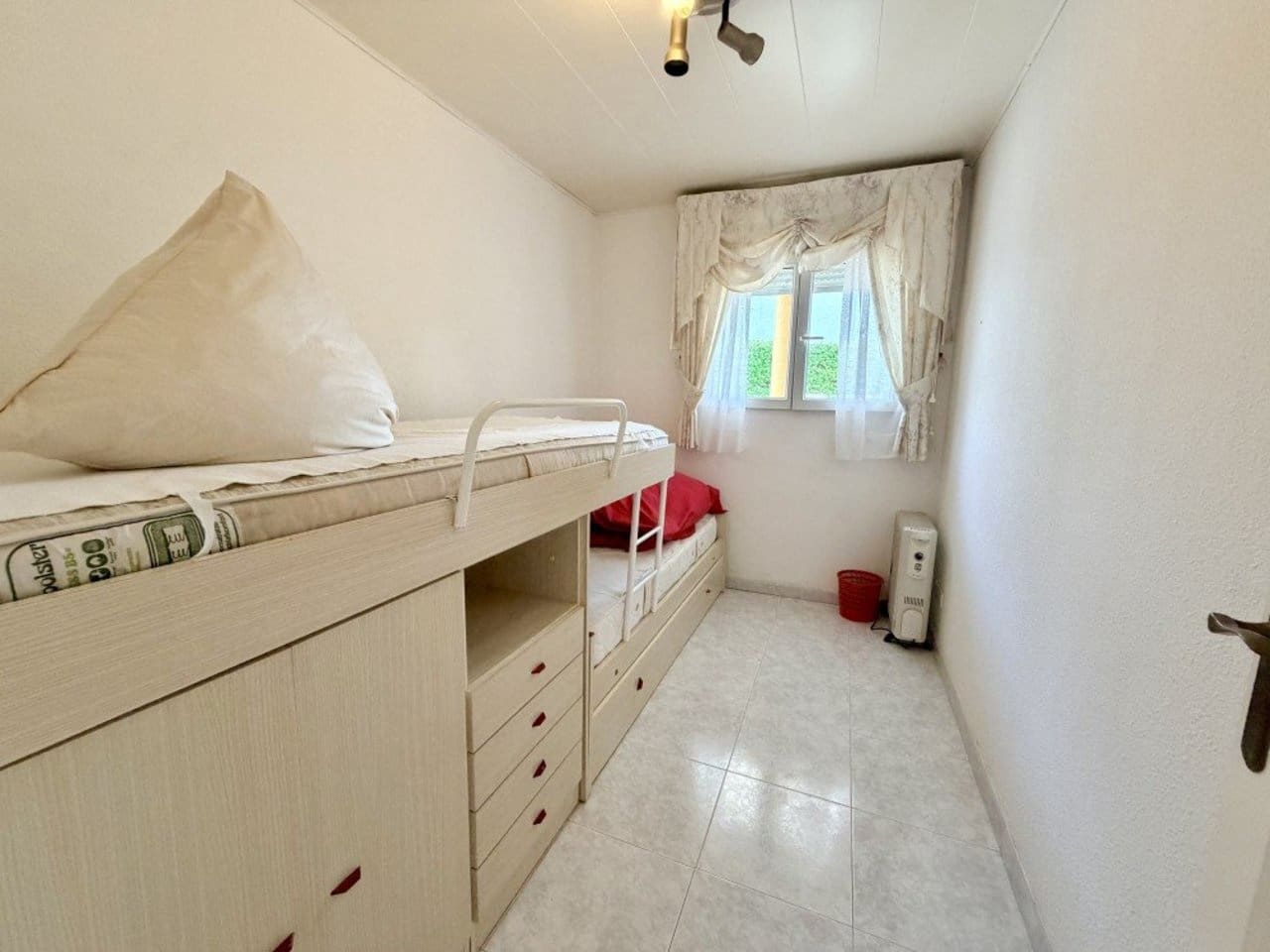 5 soveværelse Villa til salg i Ciudad Quesada - € 659.000 (Ref: 9976852)