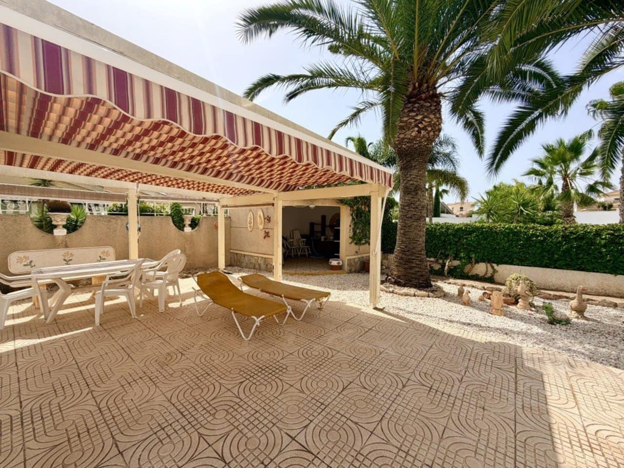 5 soveværelse Villa til salg i Ciudad Quesada - € 659.000 (Ref: 9976852)