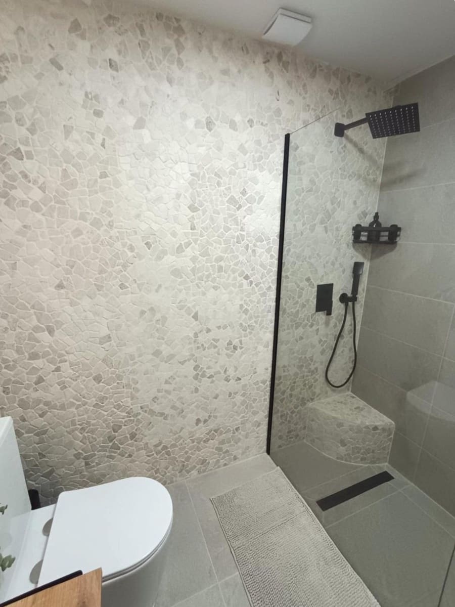 Bungalow de 2 habitaciones en Orihuela Costa en venta - 235.000 € (Ref: 9976854)