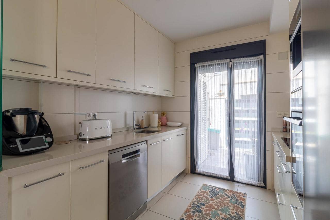 3 Zimmer Haus zu verkaufen in Orihuela Costa mit Pool - 399.000 € (Ref: 9976859)