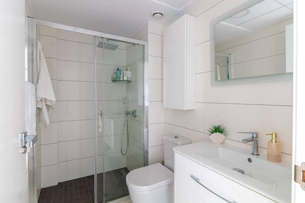 3 Zimmer Haus zu verkaufen in Orihuela Costa mit Pool - 399.000 € (Ref: 9976859)