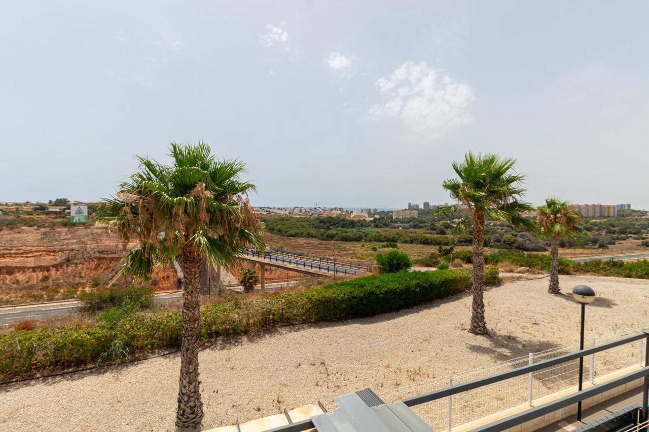 3 Zimmer Haus zu verkaufen in Orihuela Costa mit Pool - 399.000 € (Ref: 9976859)