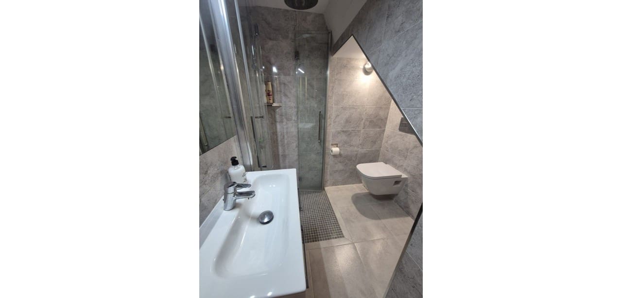 Casa de 3 habitaciones en Orihuela Costa en venta - 225.000 € (Ref: 9976860)