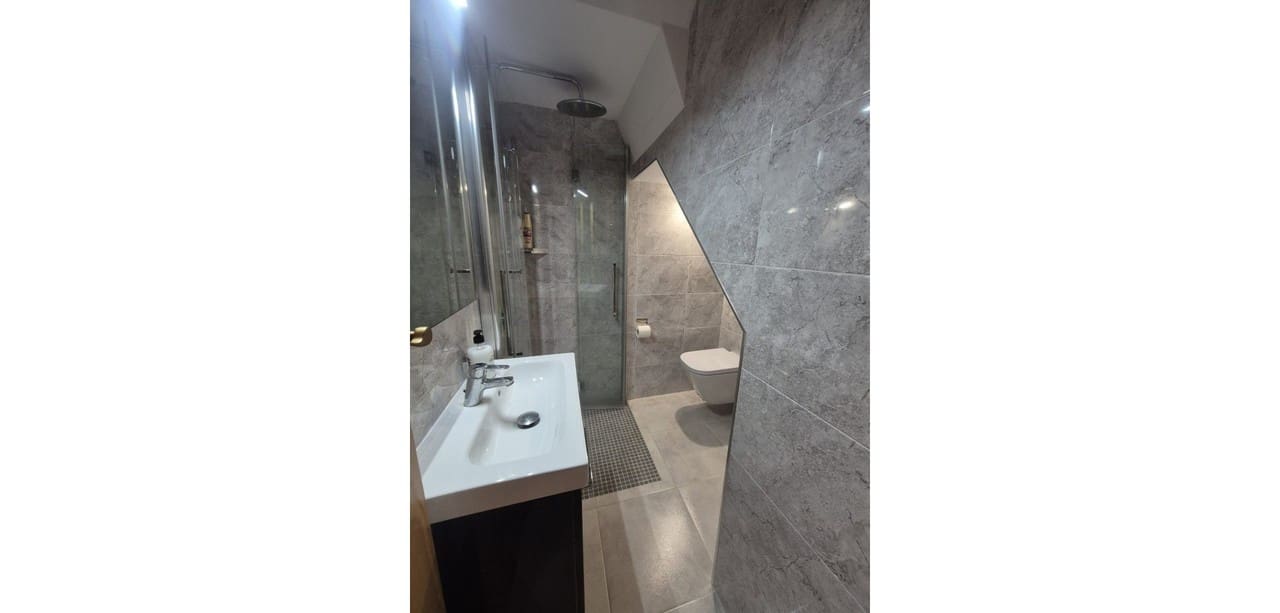 Casa de 3 habitaciones en Orihuela Costa en venta - 225.000 € (Ref: 9976860)
